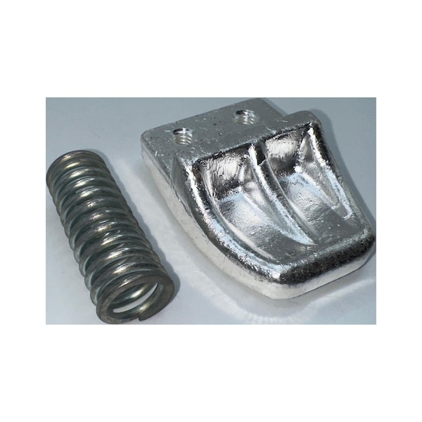 Usa Industrials Aftermarket Siemens-AllisValue Line/Heavy Duty, Contact Kit - Replaces 14-134-893-801, 3-Pole 9263CV - main